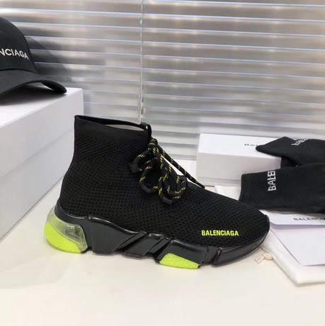 Balenciaga Speed Trainer