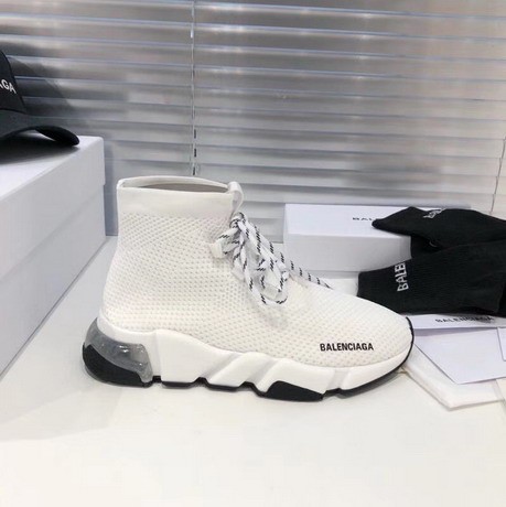 Balenciaga Speed Trainer