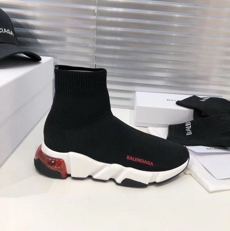 Balenciaga Speed Trainer