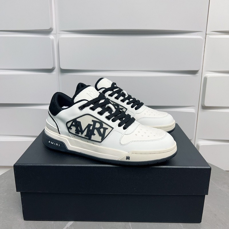 AMIRI Sneakers