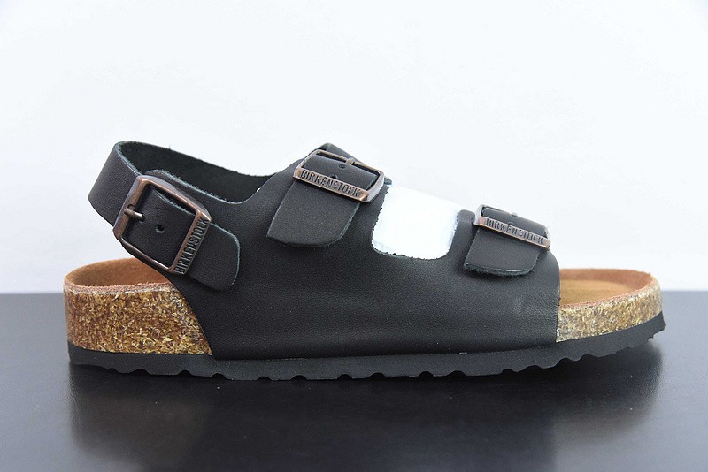 BIRKENSTOCK SNEAKER