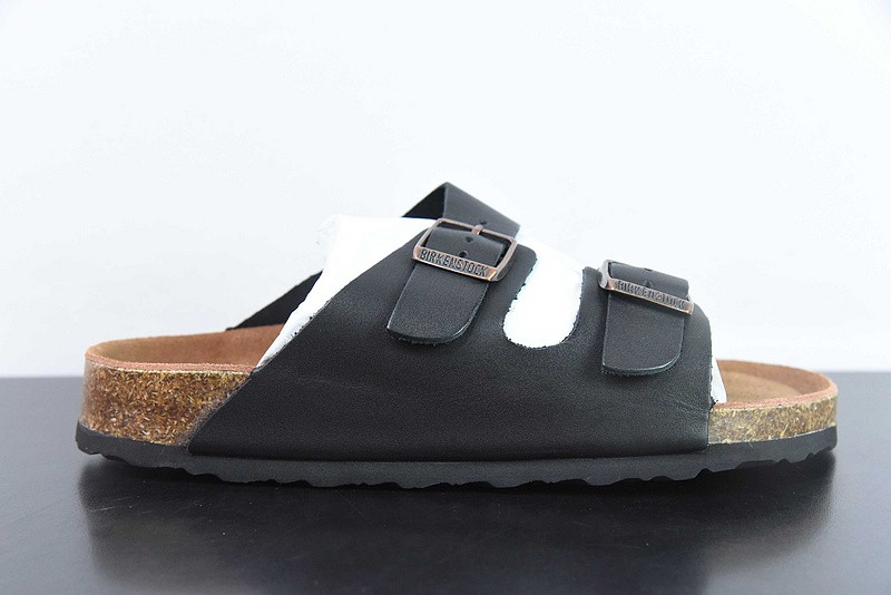 BIRKENSTOCK SNEAKER