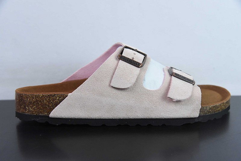 BIRKENSTOCK SNEAKER