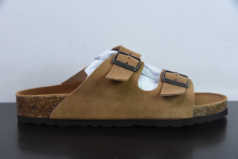 BIRKENSTOCK SNEAKER