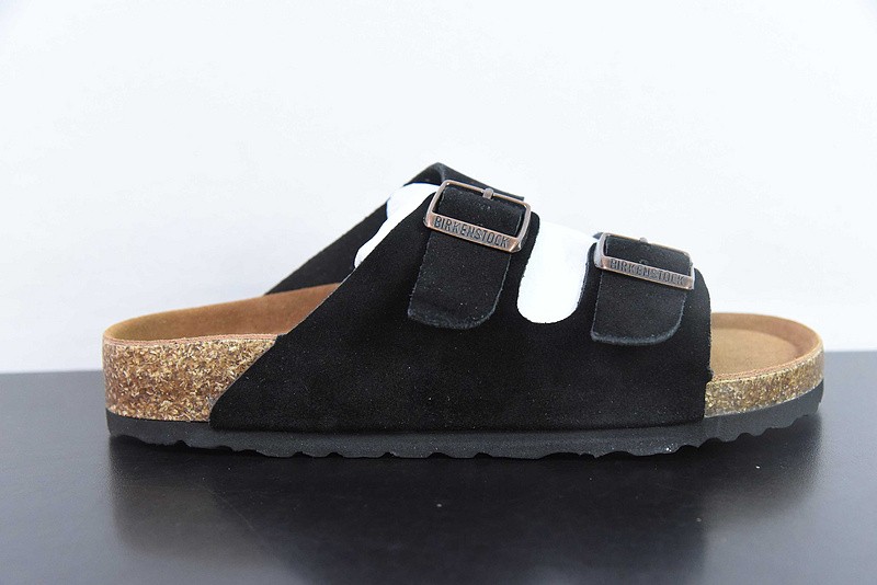 BIRKENSTOCK SNEAKER