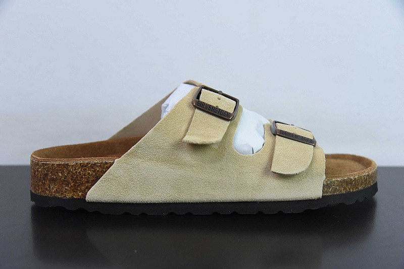 BIRKENSTOCK SNEAKER