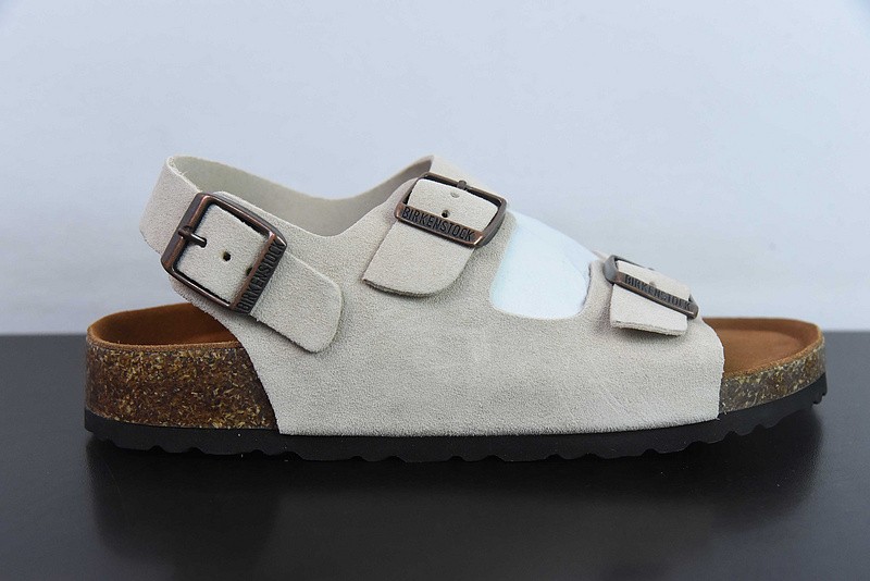 BIRKENSTOCK SNEAKER