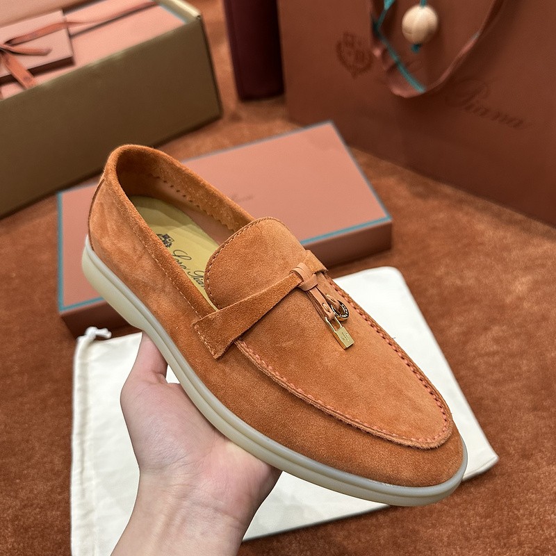 Loro Piana sneaker