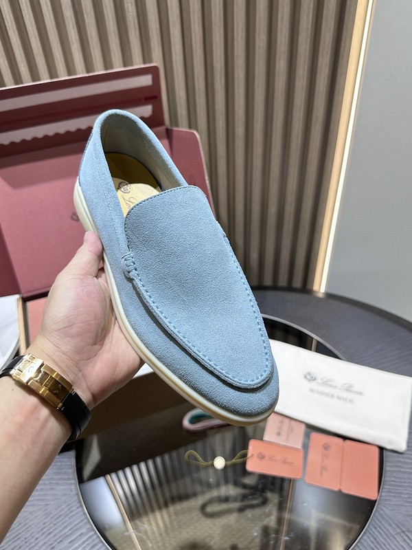 Loro Piana sneaker
