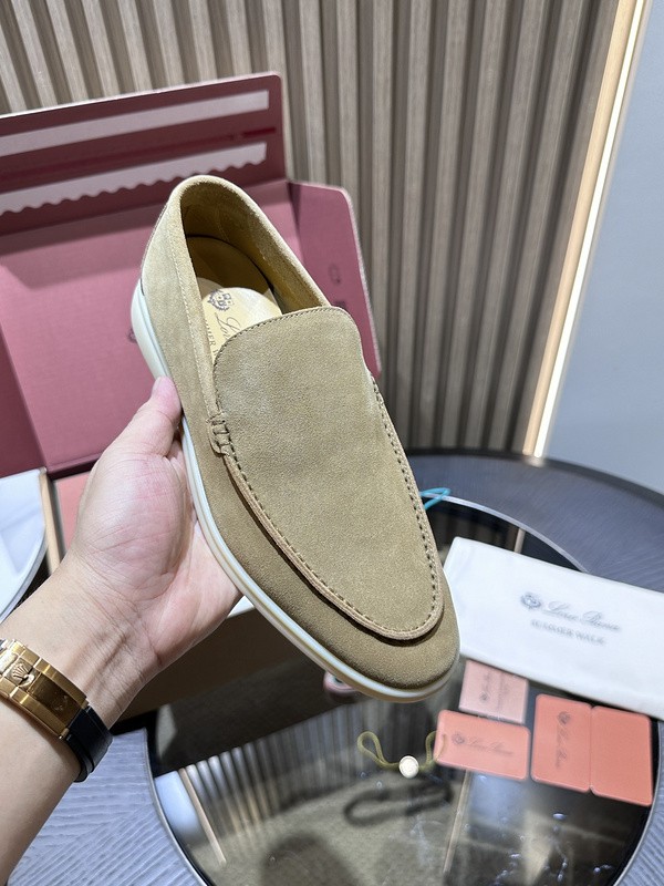 Loro Piana sneaker