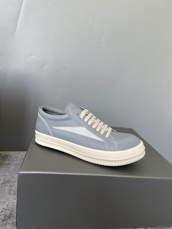 RICK OWENS DRKSHDW