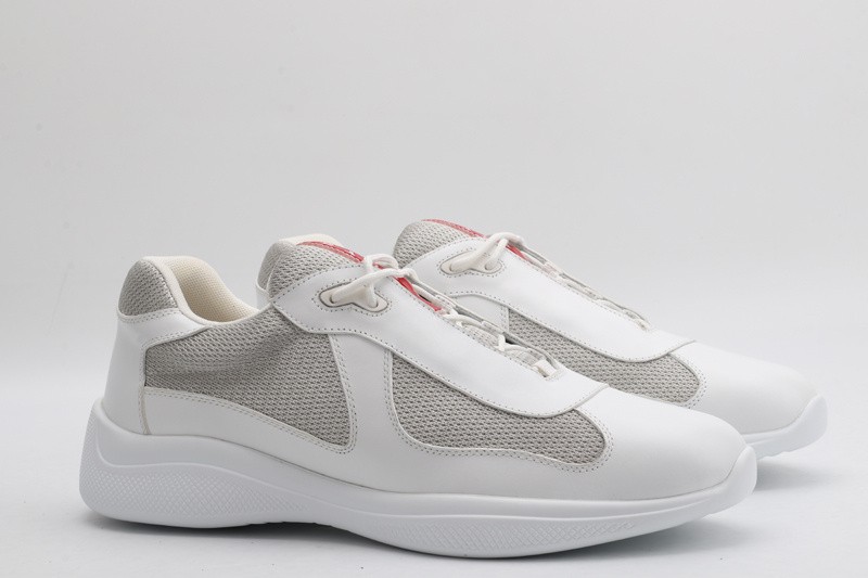PR SNEAKER