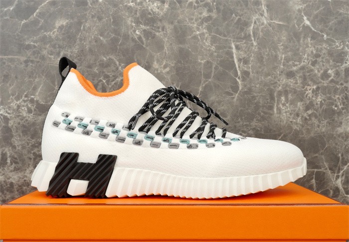 Hermes Sneaker