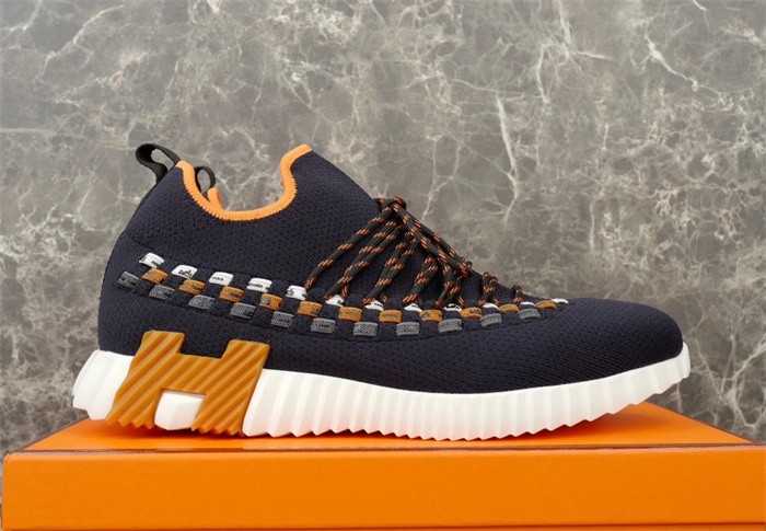 Hermes Sneaker