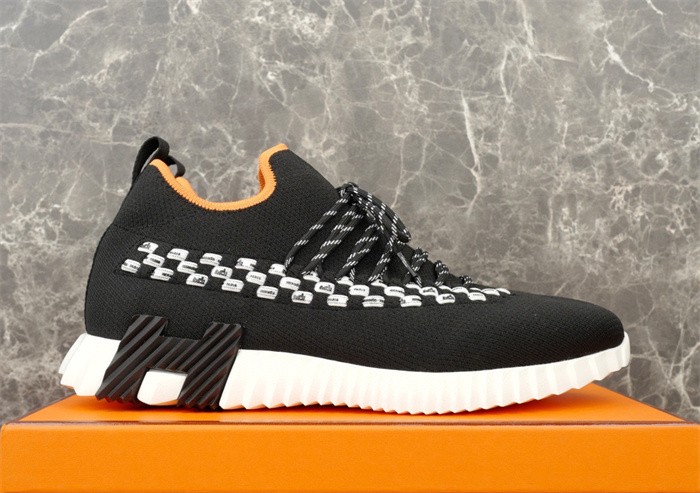 Hermes Sneaker