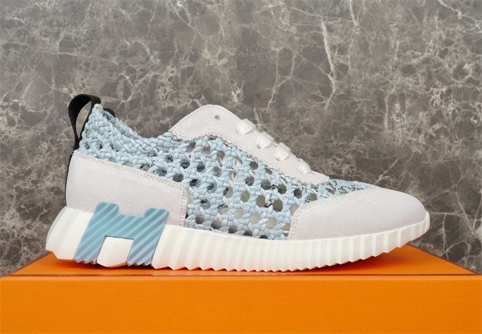 Hermes Sneaker