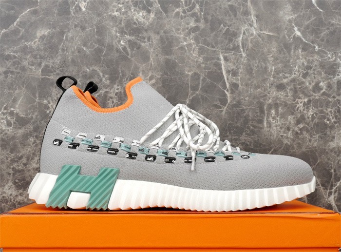 Hermes Sneaker