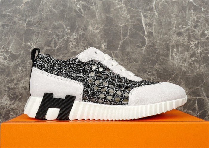 Hermes Sneaker