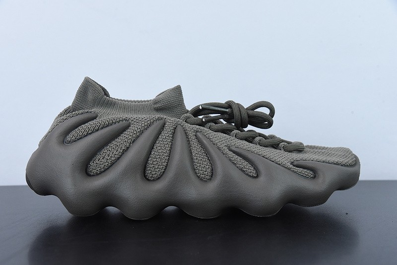 adidas Yeezy 450 “Cinder” GX9662