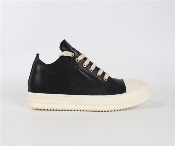 RICK OWENS DRKSHDW