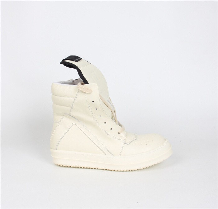RICK OWENS DRKSHDW