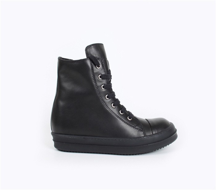 RICK OWENS DRKSHDW