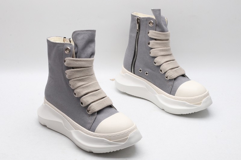 RICK OWENS DRKSHDW