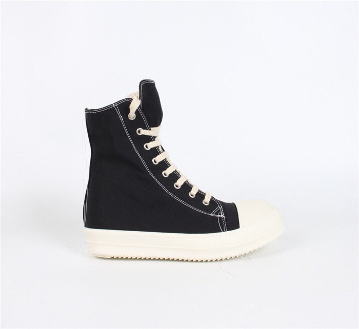 RICK OWENS DRKSHDW