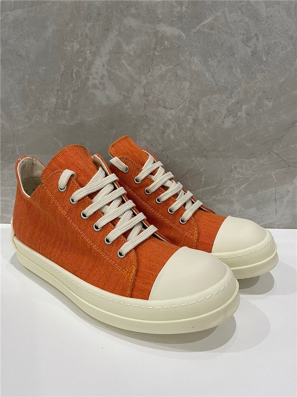 RICK OWENS DRKSHDW