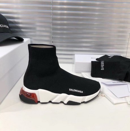 Balenciaga Speed Trainer