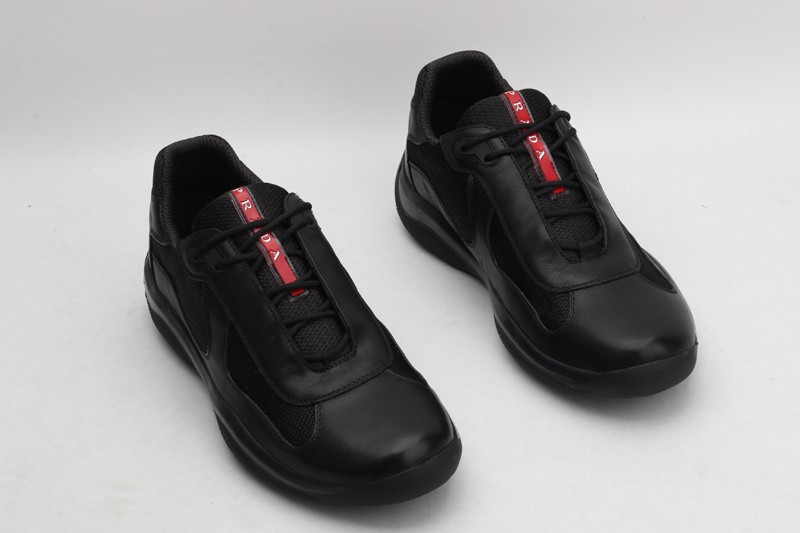 PR SNEAKER