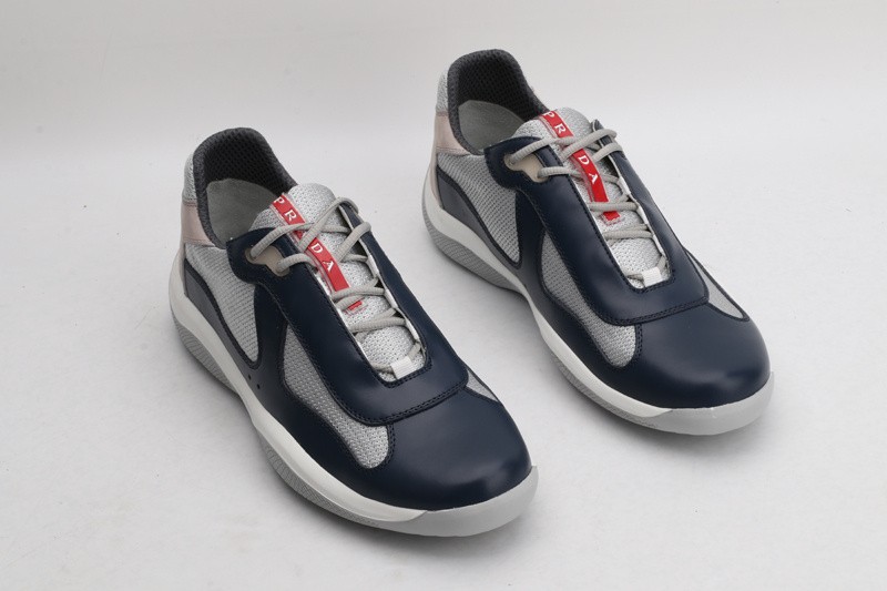 PR SNEAKER