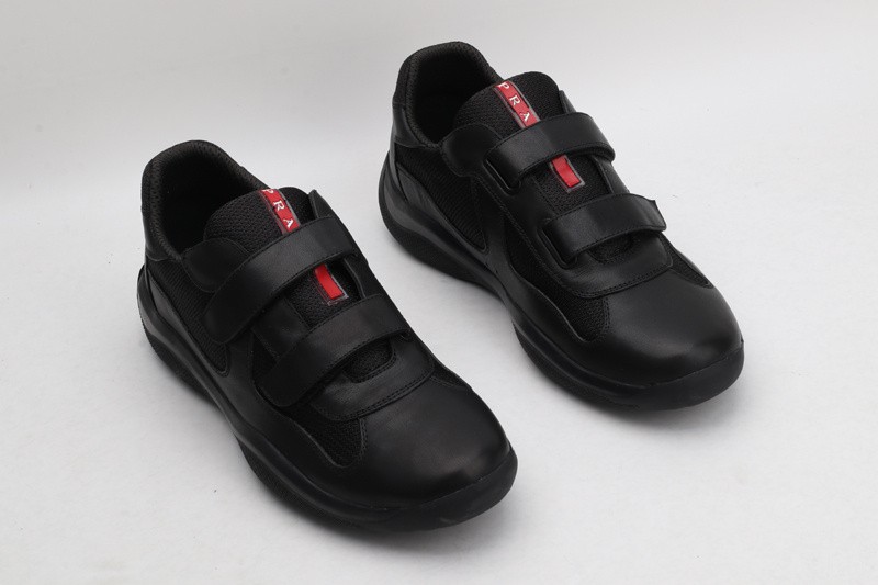 PR SNEAKER