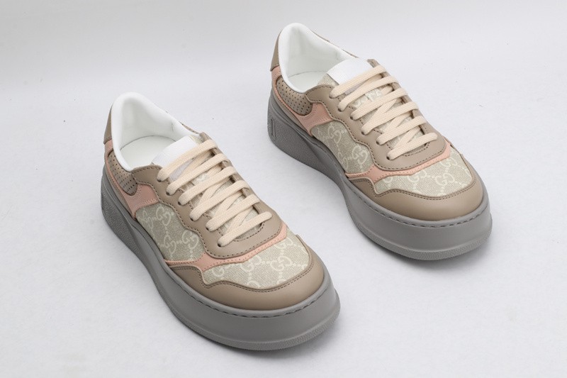 Gucci SNeaker