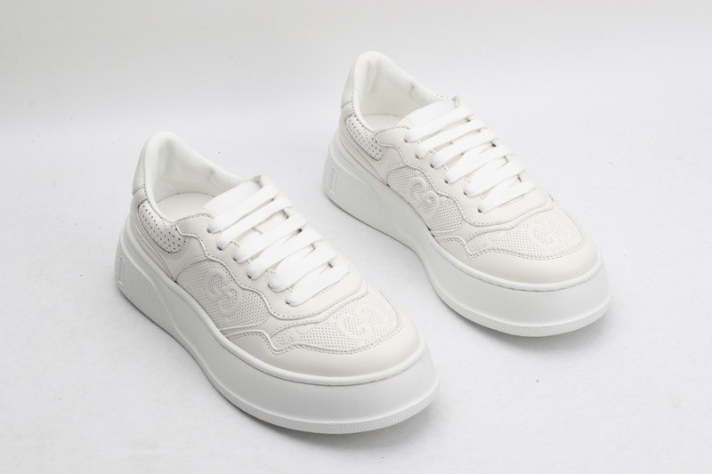 Gucci SNeaker