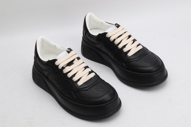 Gucci SNeaker