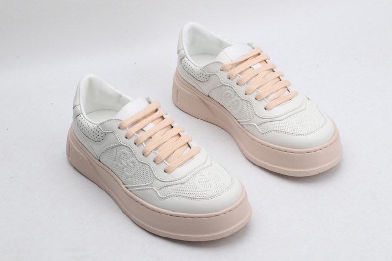 Gucci SNeaker