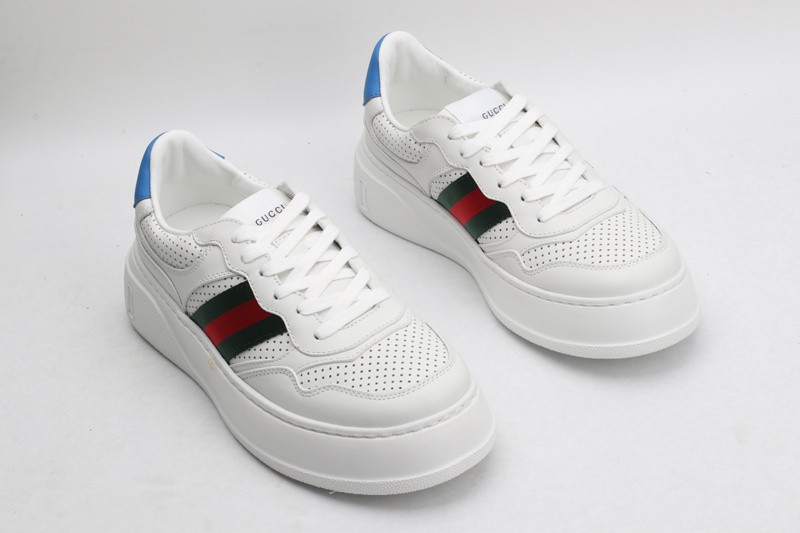 Gucci SNeaker