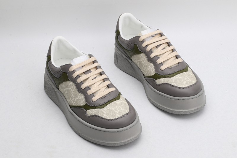 Gucci SNeaker