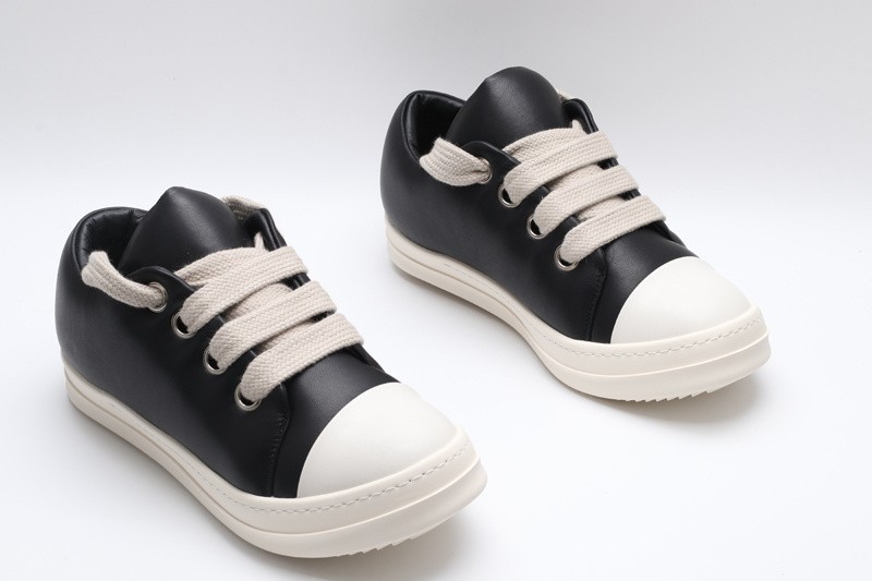 RICK OWENS DRKSHDW