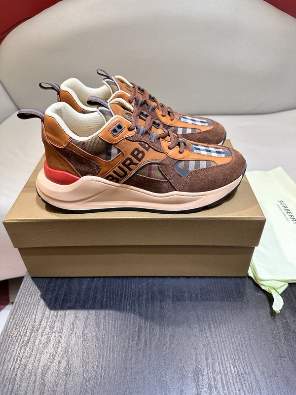 Burberry Sneaker