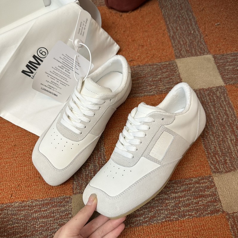 Maison Margiela SNEAKER