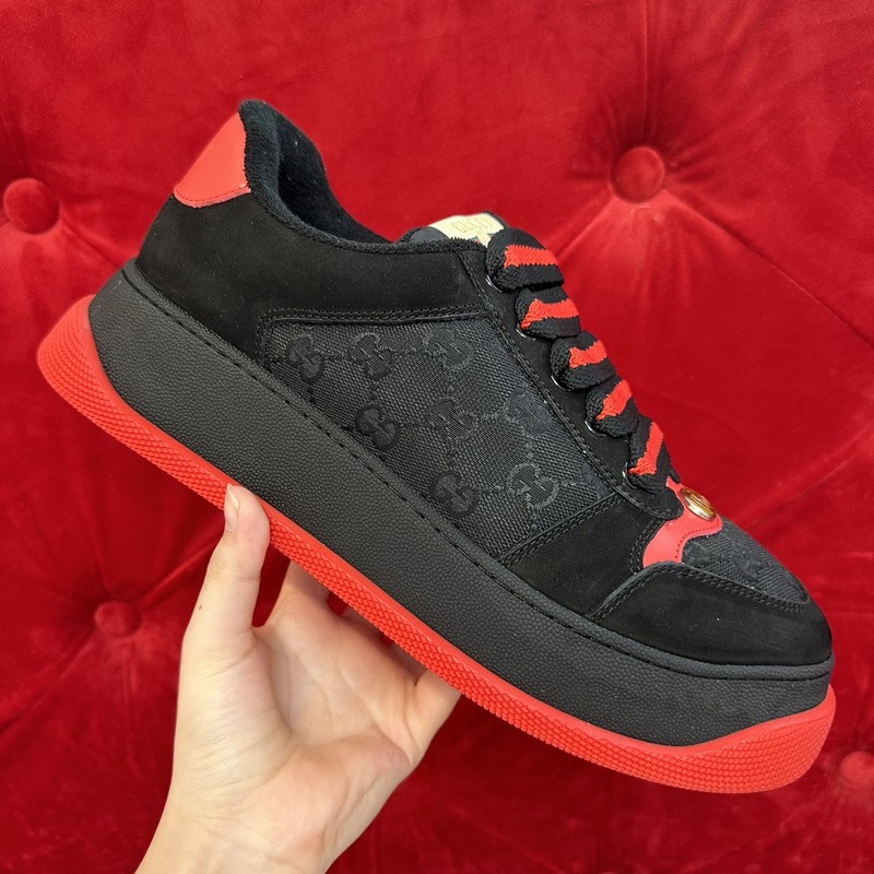 Gucci SNeaker