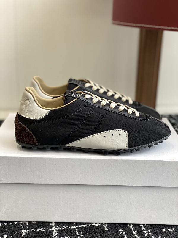 Maison Margiela SNEAKER