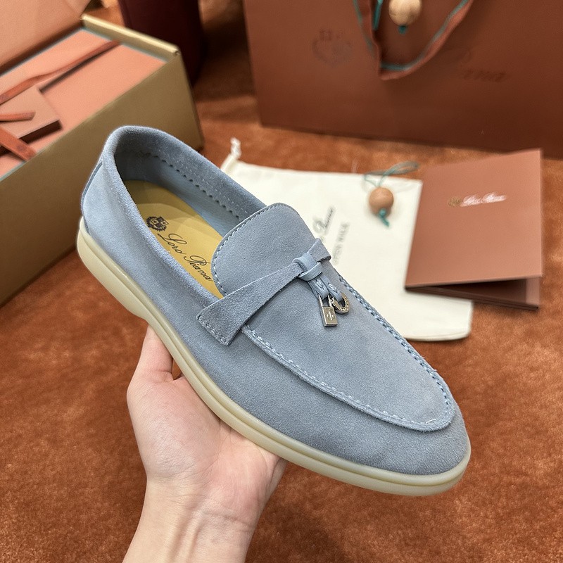 Loro Piana sneaker