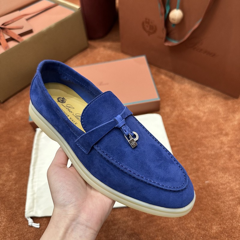 Loro Piana sneaker