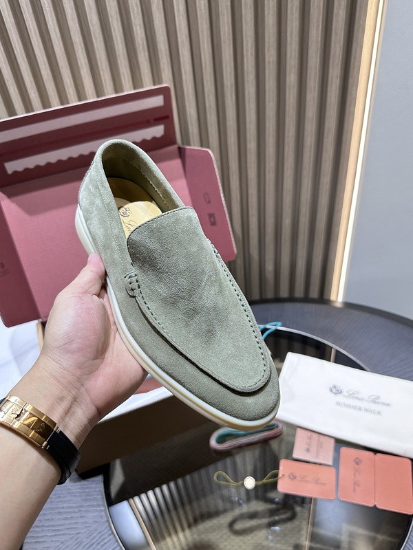 Loro Piana sneaker