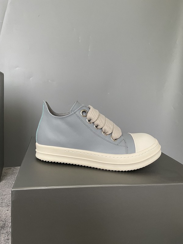 RICK OWENS DRKSHDW