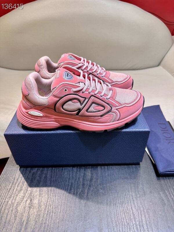 DIO* SNEAKER
