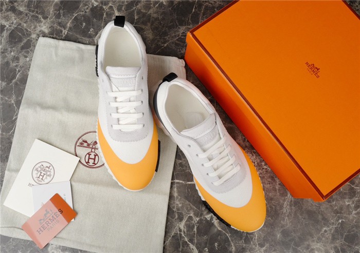 Hermes Sneaker